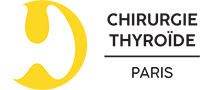 Op Ration Des Parathyro Des Chirurgie Thyro De Paris